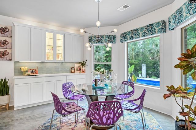 776 Dutchmans Branch Court, Irmo, SC 29063