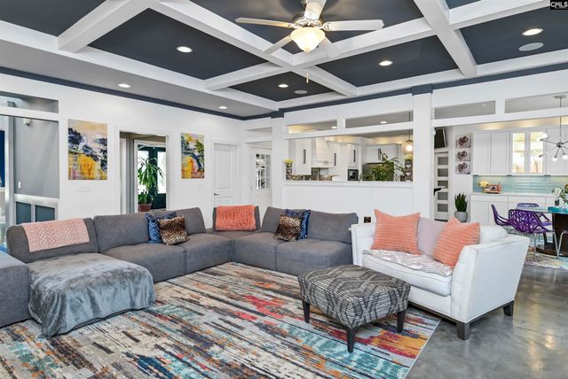 776 Dutchmans Branch Court, Irmo, SC 29063