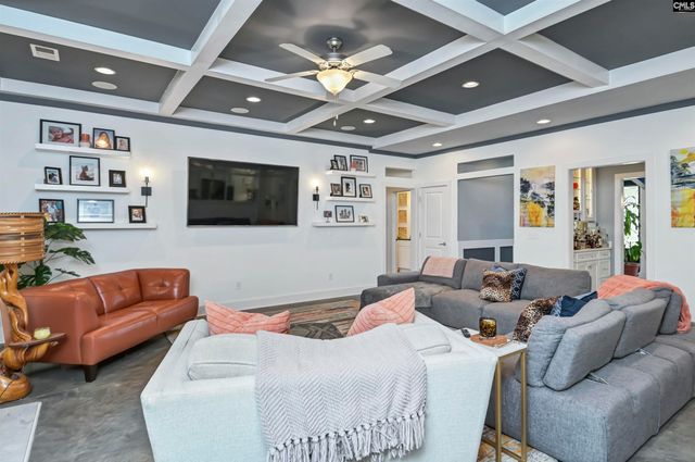 776 Dutchmans Branch Court, Irmo, SC 29063