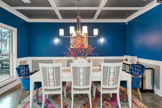 776 Dutchmans Branch Court, Irmo, SC 29063