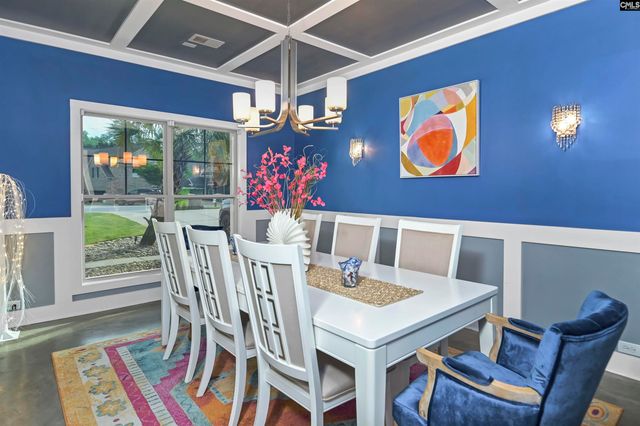 776 Dutchmans Branch Court, Irmo, SC 29063
