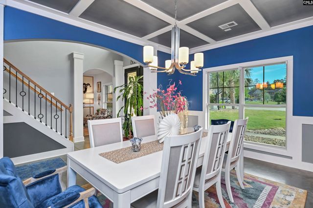 776 Dutchmans Branch Court, Irmo, SC 29063