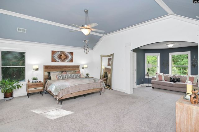 776 Dutchmans Branch Court, Irmo, SC 29063