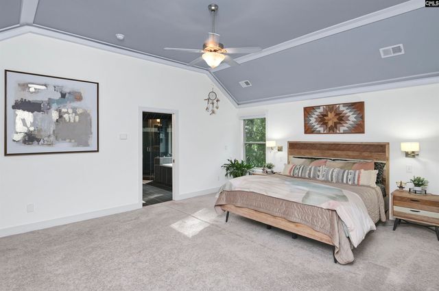 776 Dutchmans Branch Court, Irmo, SC 29063