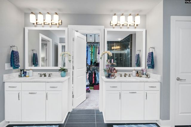 776 Dutchmans Branch Court, Irmo, SC 29063