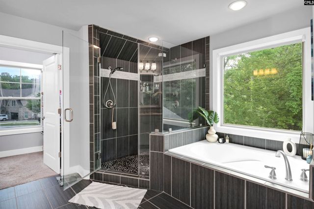 776 Dutchmans Branch Court, Irmo, SC 29063