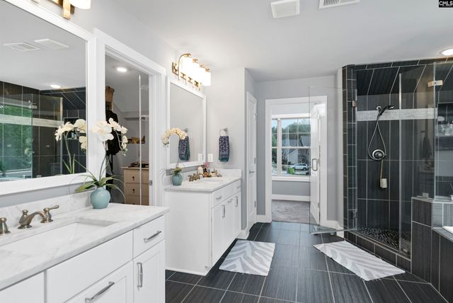 776 Dutchmans Branch Court, Irmo, SC 29063
