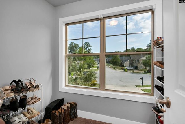 776 Dutchmans Branch Court, Irmo, SC 29063