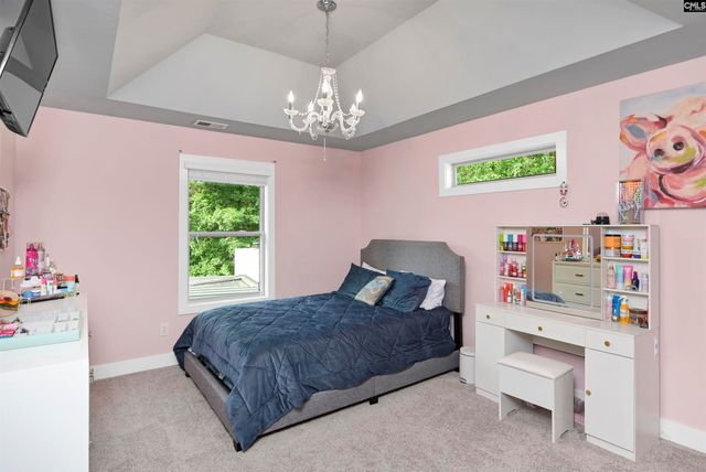 776 Dutchmans Branch Court, Irmo, SC 29063