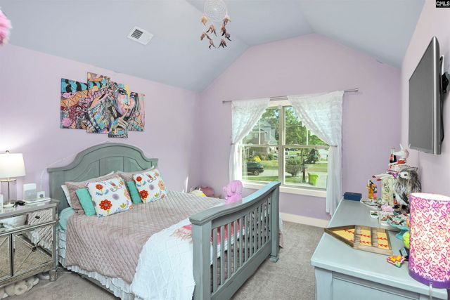 776 Dutchmans Branch Court, Irmo, SC 29063