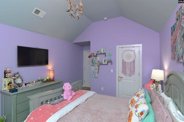 776 Dutchmans Branch Court, Irmo, SC 29063