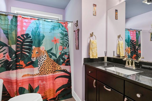 776 Dutchmans Branch Court, Irmo, SC 29063