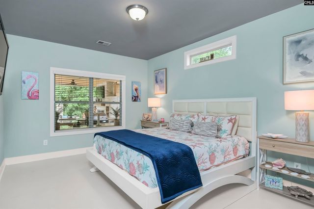 776 Dutchmans Branch Court, Irmo, SC 29063
