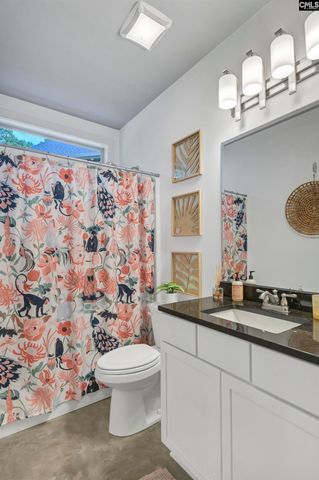 776 Dutchmans Branch Court, Irmo, SC 29063