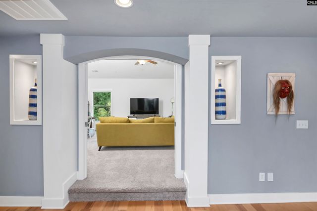 776 Dutchmans Branch Court, Irmo, SC 29063