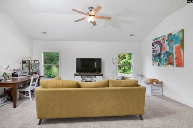 776 Dutchmans Branch Court, Irmo, SC 29063