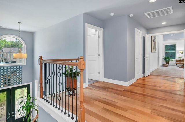 776 Dutchmans Branch Court, Irmo, SC 29063