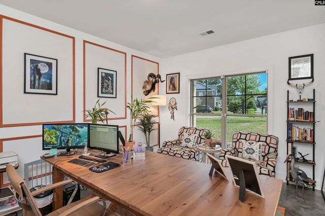 776 Dutchmans Branch Court, Irmo, SC 29063