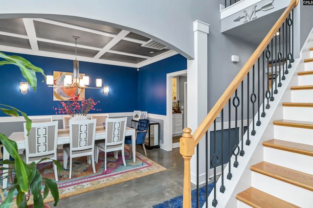 776 Dutchmans Branch Court, Irmo, SC 29063