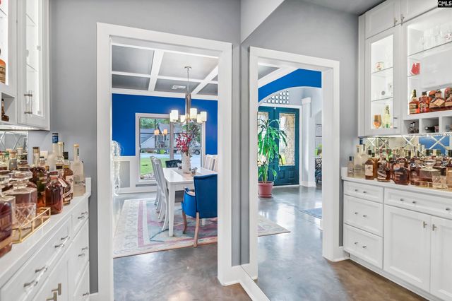 776 Dutchmans Branch Court, Irmo, SC 29063