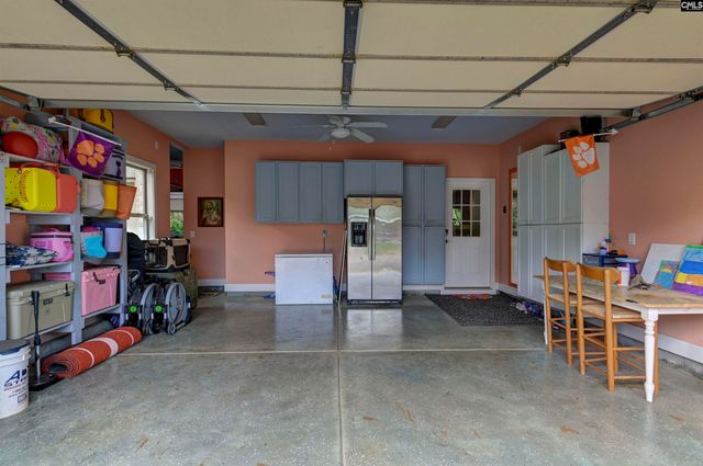 776 Dutchmans Branch Court, Irmo, SC 29063