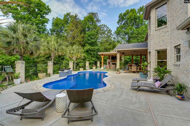 776 Dutchmans Branch Court, Irmo, SC 29063