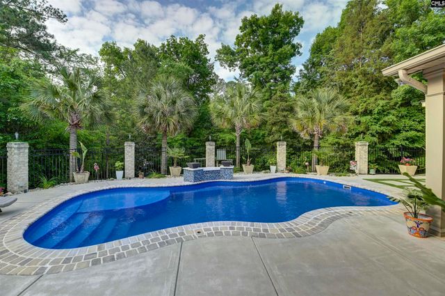 776 Dutchmans Branch Court, Irmo, SC 29063
