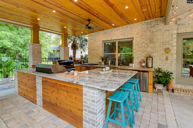 776 Dutchmans Branch Court, Irmo, SC 29063