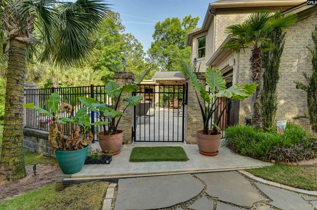 776 Dutchmans Branch Court, Irmo, SC 29063