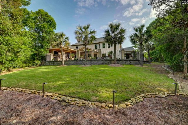 776 Dutchmans Branch Court, Irmo, SC 29063