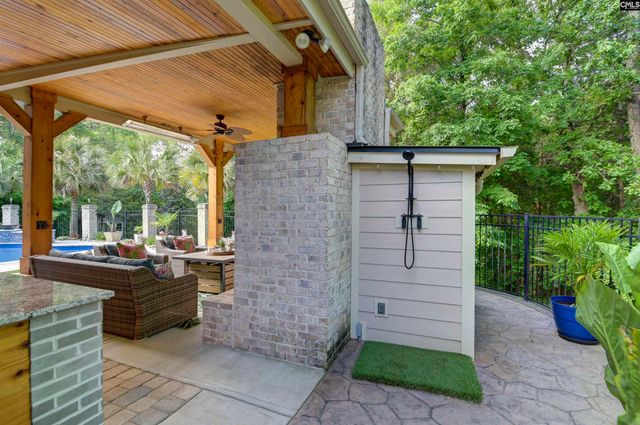 776 Dutchmans Branch Court, Irmo, SC 29063