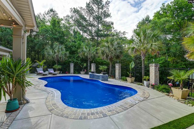 776 Dutchmans Branch Court, Irmo, SC 29063