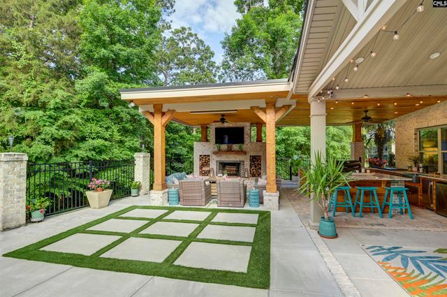 776 Dutchmans Branch Court, Irmo, SC 29063