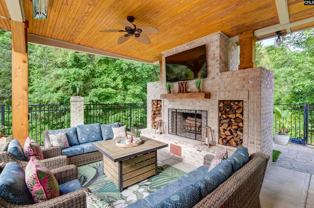 776 Dutchmans Branch Court, Irmo, SC 29063