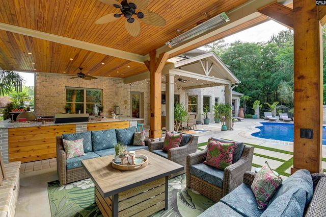 776 Dutchmans Branch Court, Irmo, SC 29063