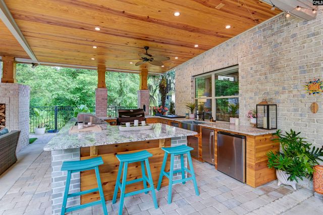 776 Dutchmans Branch Court, Irmo, SC 29063