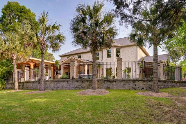 776 Dutchmans Branch Court, Irmo, SC 29063