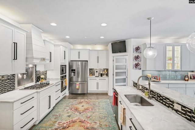 776 Dutchmans Branch Court, Irmo, SC 29063
