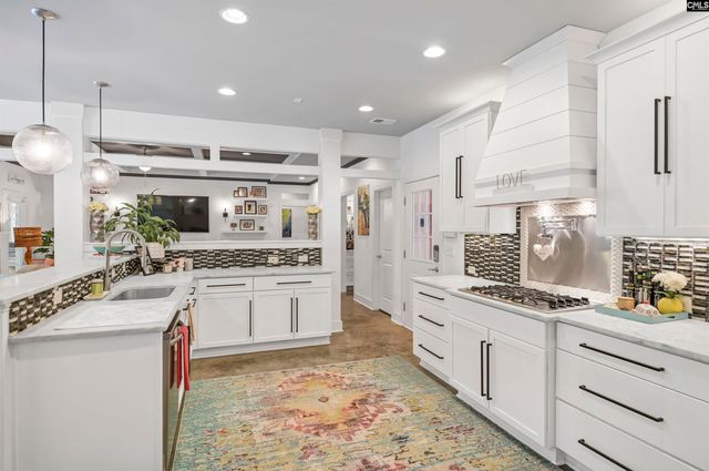 776 Dutchmans Branch Court, Irmo, SC 29063