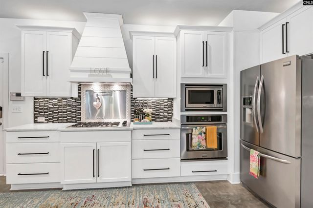 776 Dutchmans Branch Court, Irmo, SC 29063