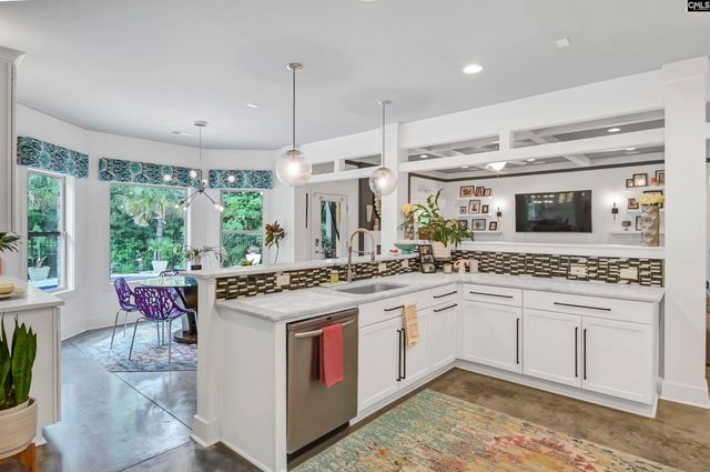 776 Dutchmans Branch Court, Irmo, SC 29063
