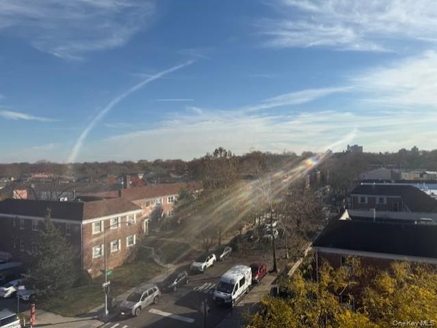 108-49 63rd Avenue 4M, Forest Hills, NY 11375