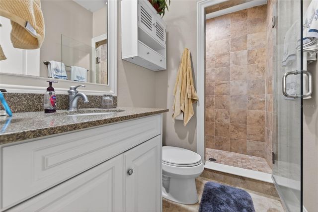 2450 N OCEAN SHORE BOULEVARD 115, Flagler Beach, FL 32136