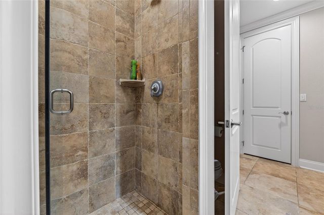 2450 N OCEAN SHORE BOULEVARD 115, Flagler Beach, FL 32136