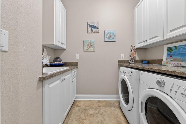 2450 N OCEAN SHORE BOULEVARD 115, Flagler Beach, FL 32136