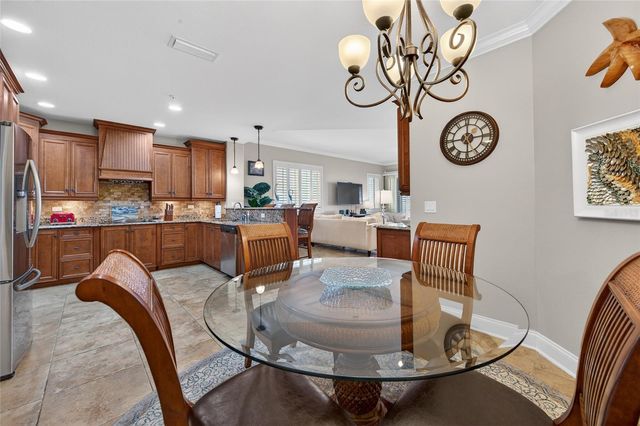 2450 N OCEAN SHORE BOULEVARD 115, Flagler Beach, FL 32136