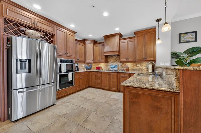 2450 N OCEAN SHORE BOULEVARD 115, Flagler Beach, FL 32136