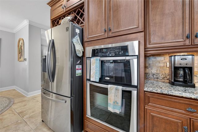 2450 N OCEAN SHORE BOULEVARD 115, Flagler Beach, FL 32136