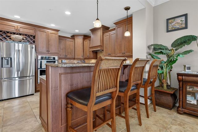 2450 N OCEAN SHORE BOULEVARD 115, Flagler Beach, FL 32136