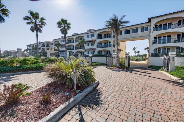 2450 N OCEAN SHORE BOULEVARD 115, Flagler Beach, FL 32136